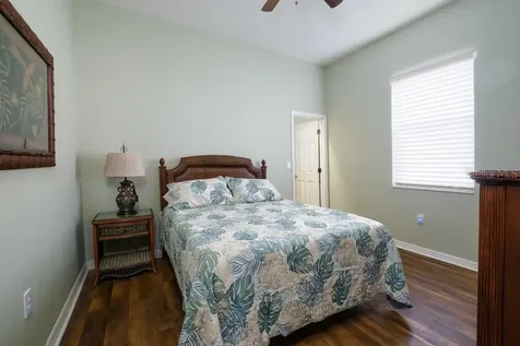 6619 Copper Ridge Trail Bradenton FL 34201