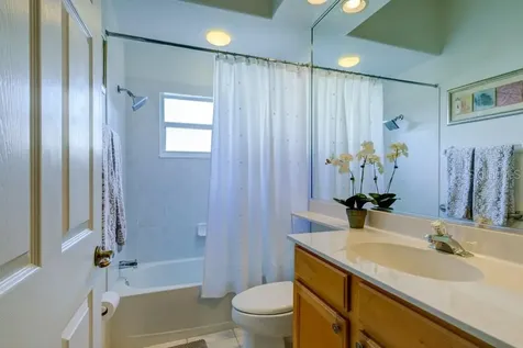 6619 Copper Ridge Trail Bradenton FL 34201