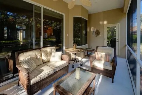 6619 Copper Ridge Trail Bradenton FL 34201