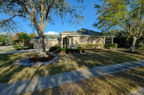 6619 Copper Ridge Trail Bradenton FL 34201