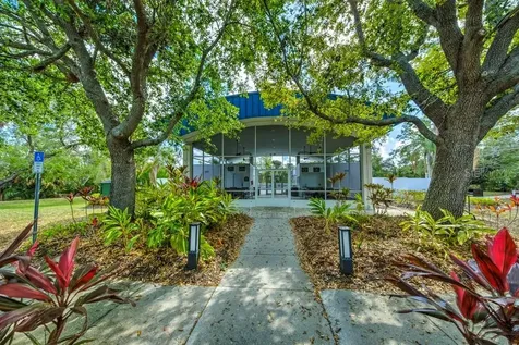 6619 Copper Ridge Trail Bradenton FL 34201