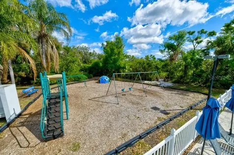 6619 Copper Ridge Trail Bradenton FL 34201