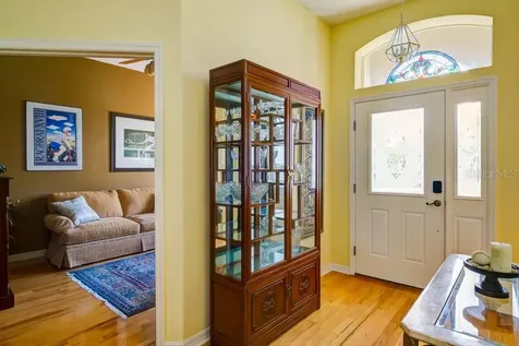 6619 Copper Ridge Trail Bradenton FL 34201