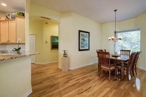6619 Copper Ridge Trail Bradenton FL 34201