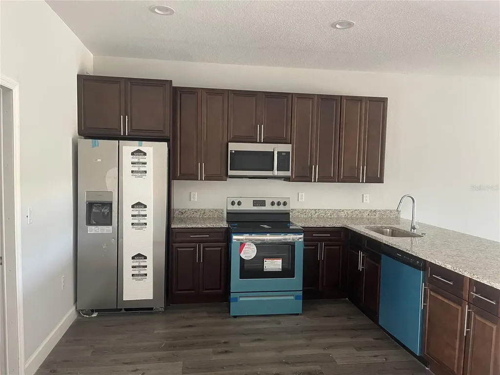 9301 Agate Street Port Charlotte FL 33981