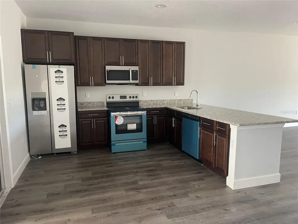 9301 Agate Street Port Charlotte FL 33981