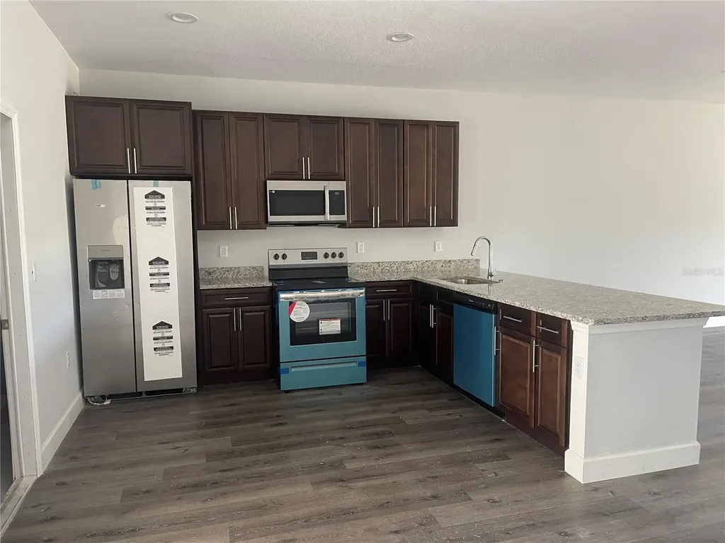 9301 Agate Street Port Charlotte FL 33981