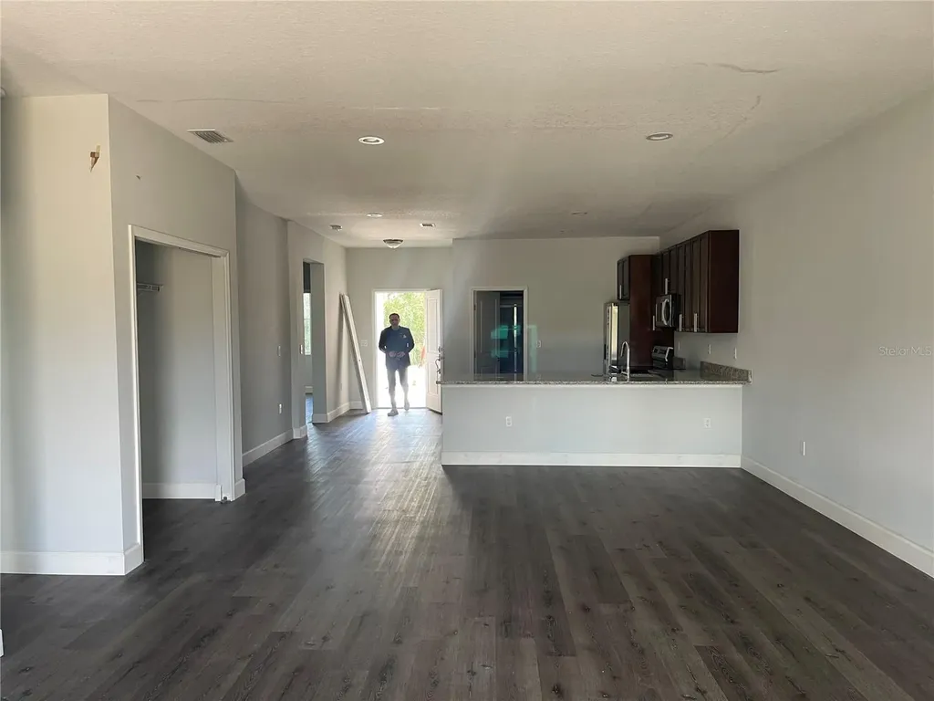 9301 Agate Street Port Charlotte FL 33981