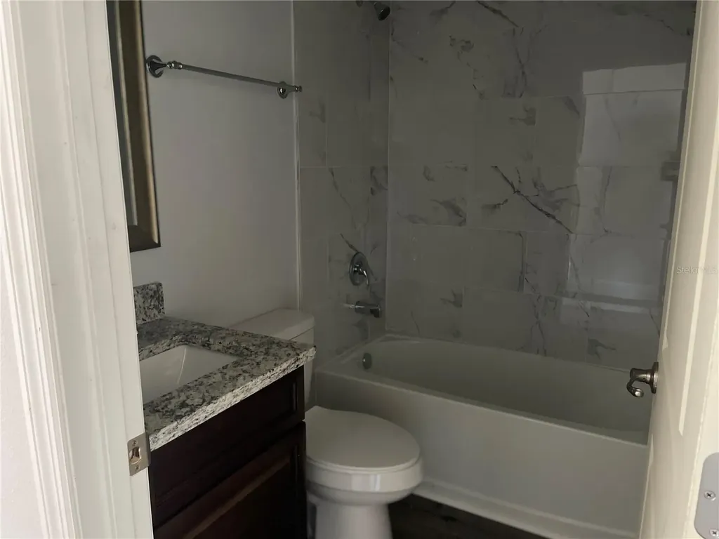 9301 Agate Street Port Charlotte FL 33981