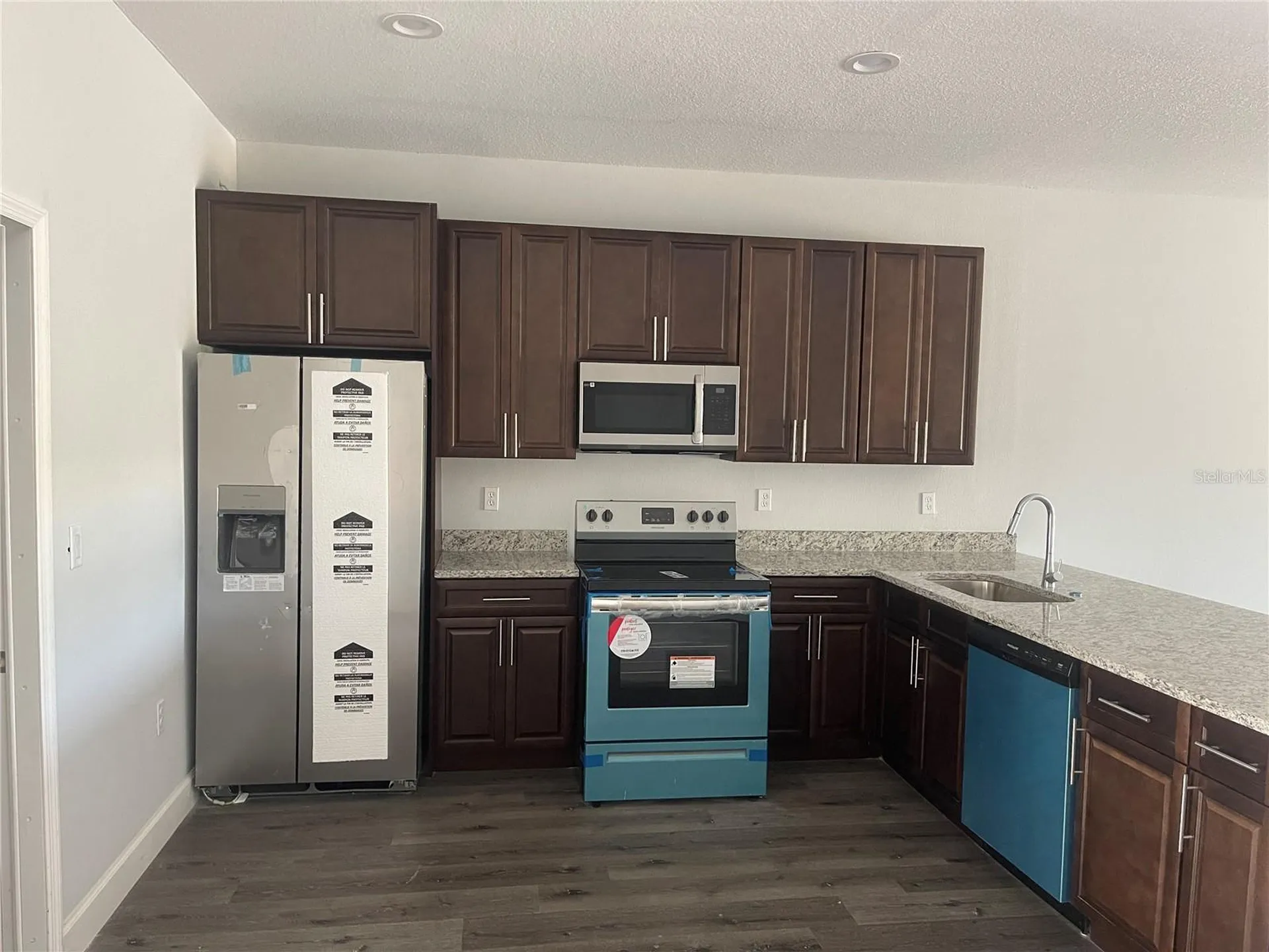 9301 Agate Street Port Charlotte FL 33981