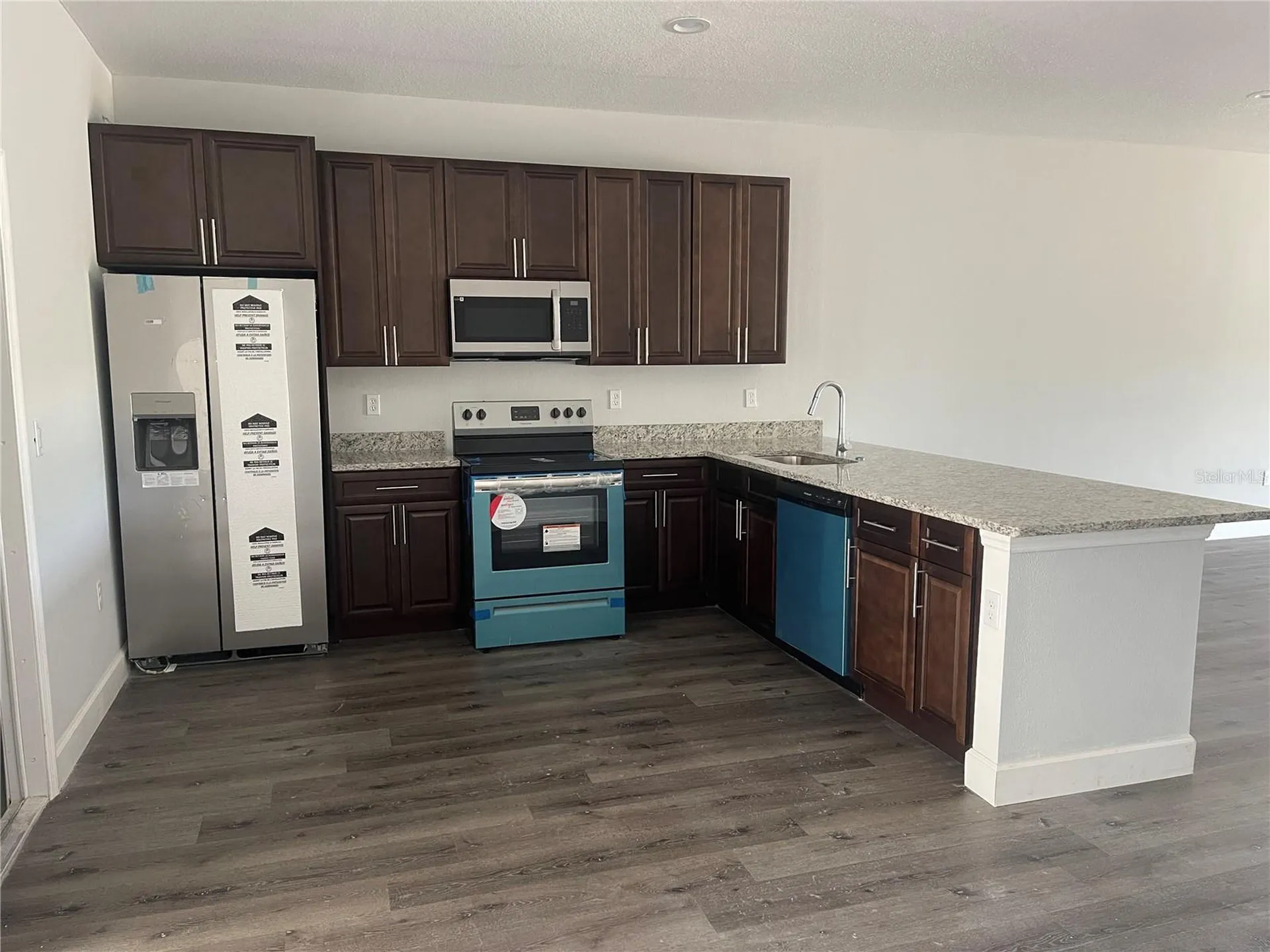 9301 Agate Street Port Charlotte FL 33981
