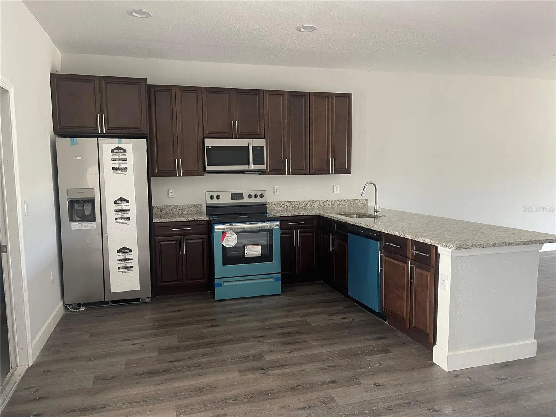 9301 Agate Street Port Charlotte FL 33981