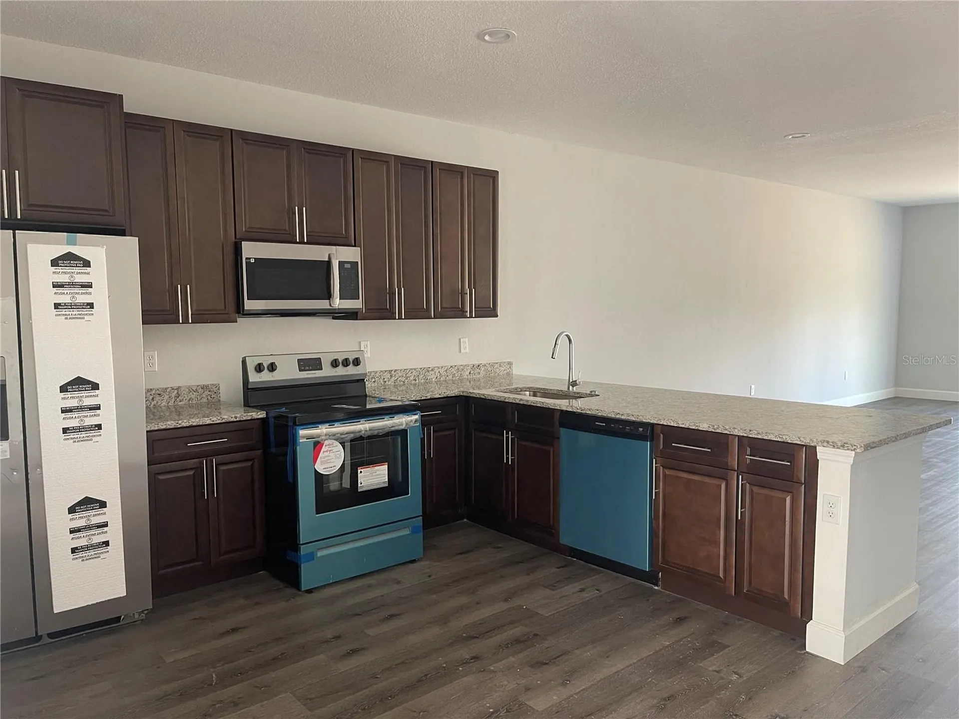 9301 Agate Street Port Charlotte FL 33981