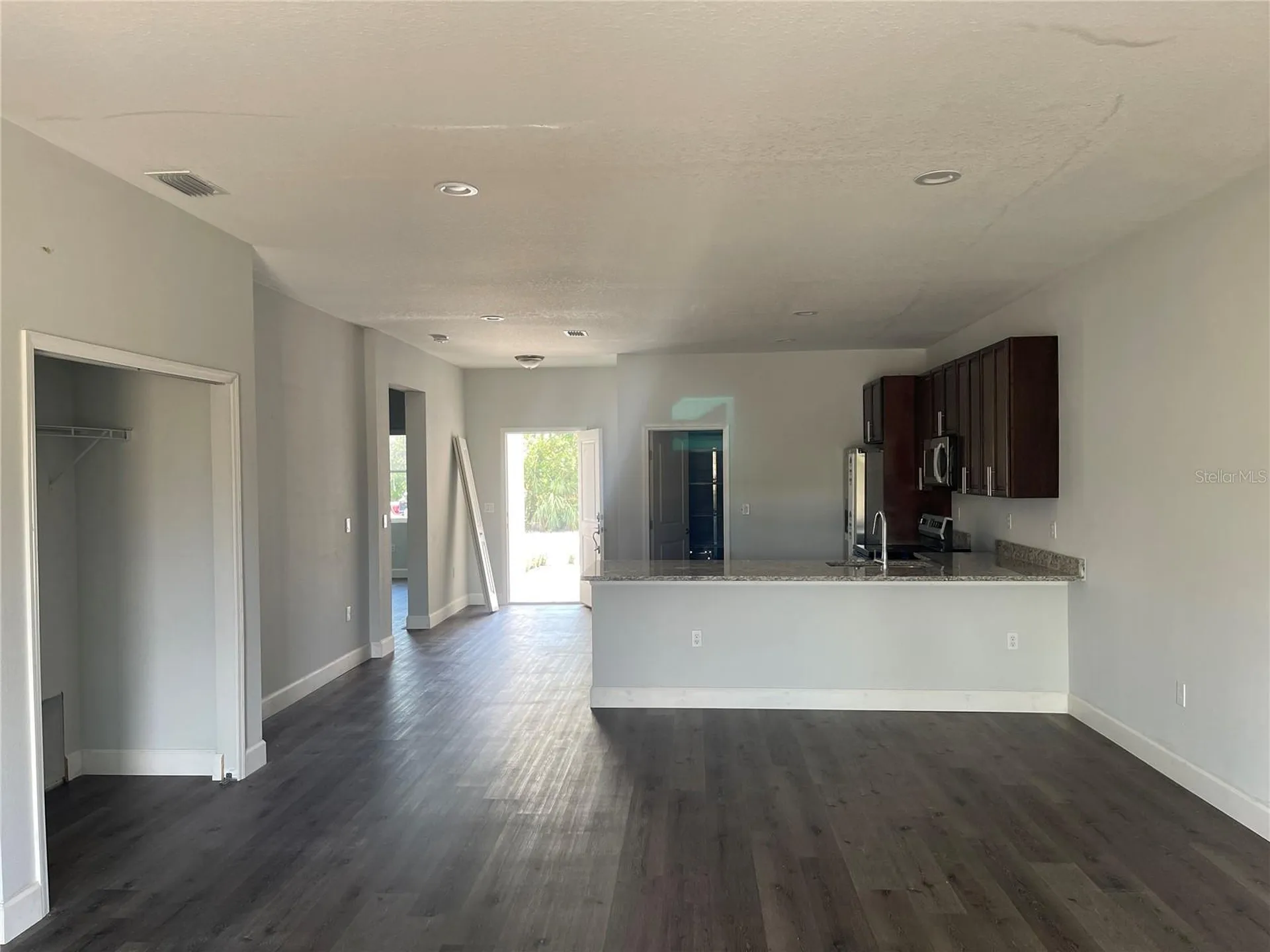 9301 Agate Street Port Charlotte FL 33981