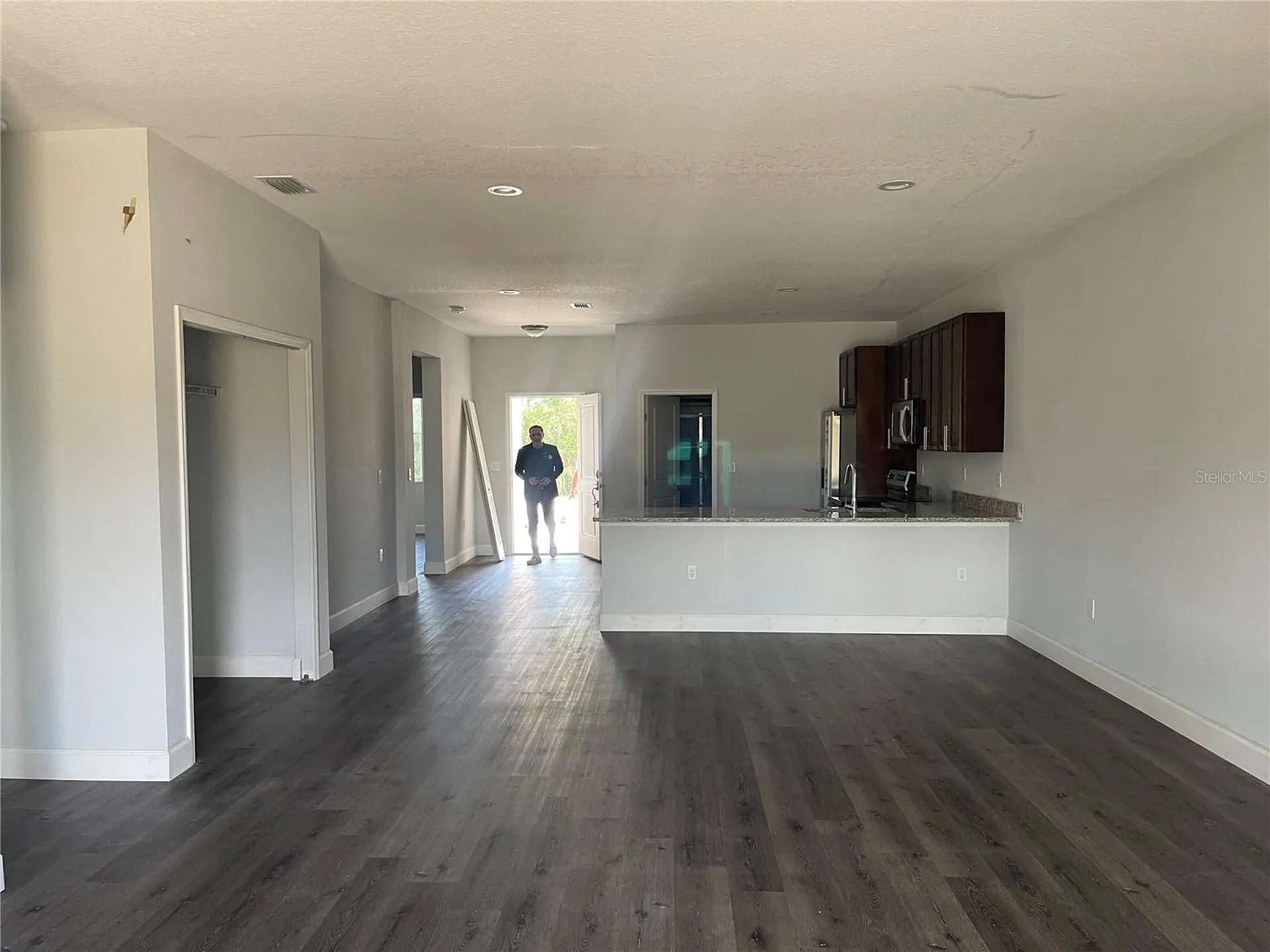 9301 Agate Street Port Charlotte FL 33981