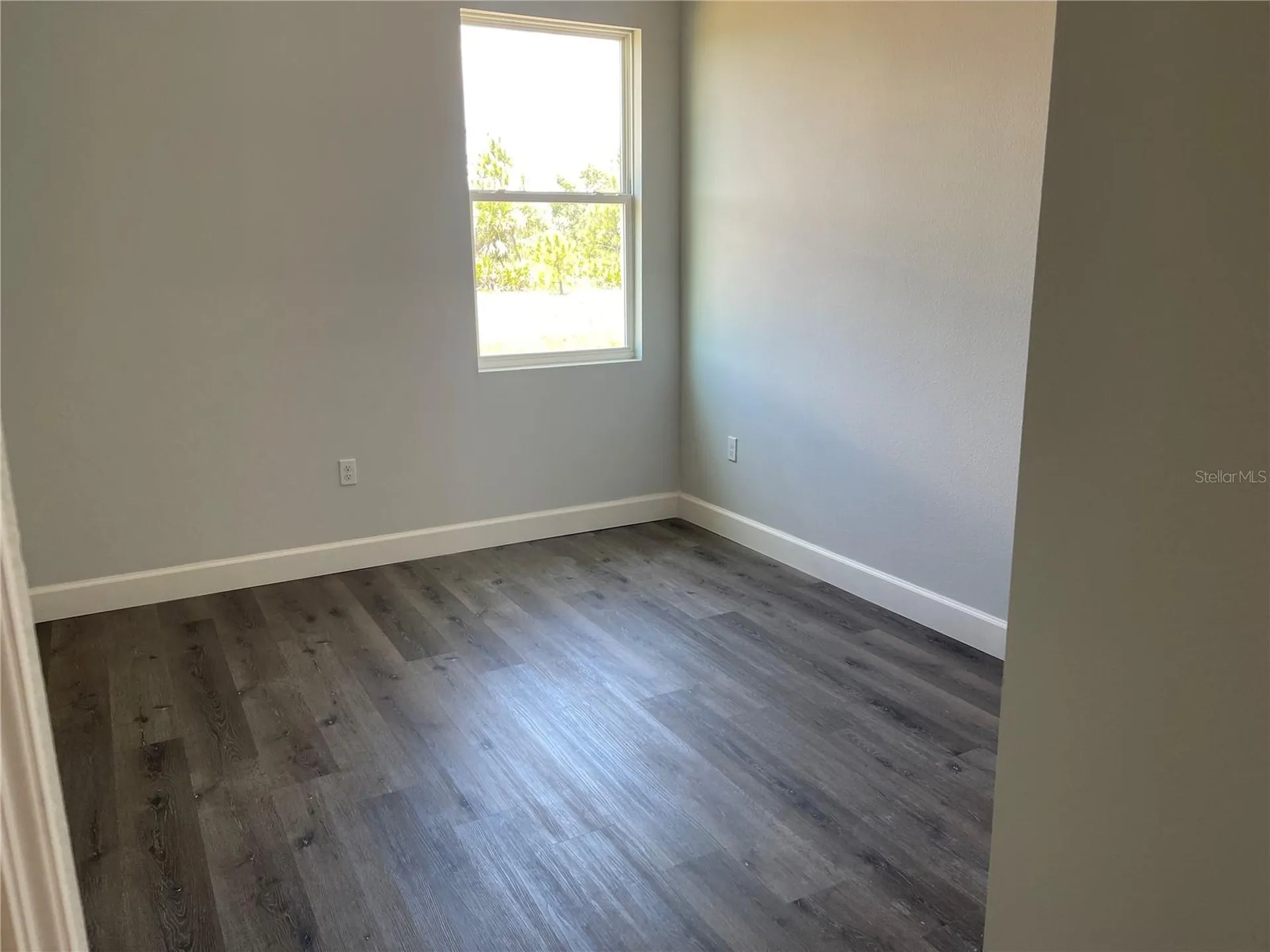 9301 Agate Street Port Charlotte FL 33981