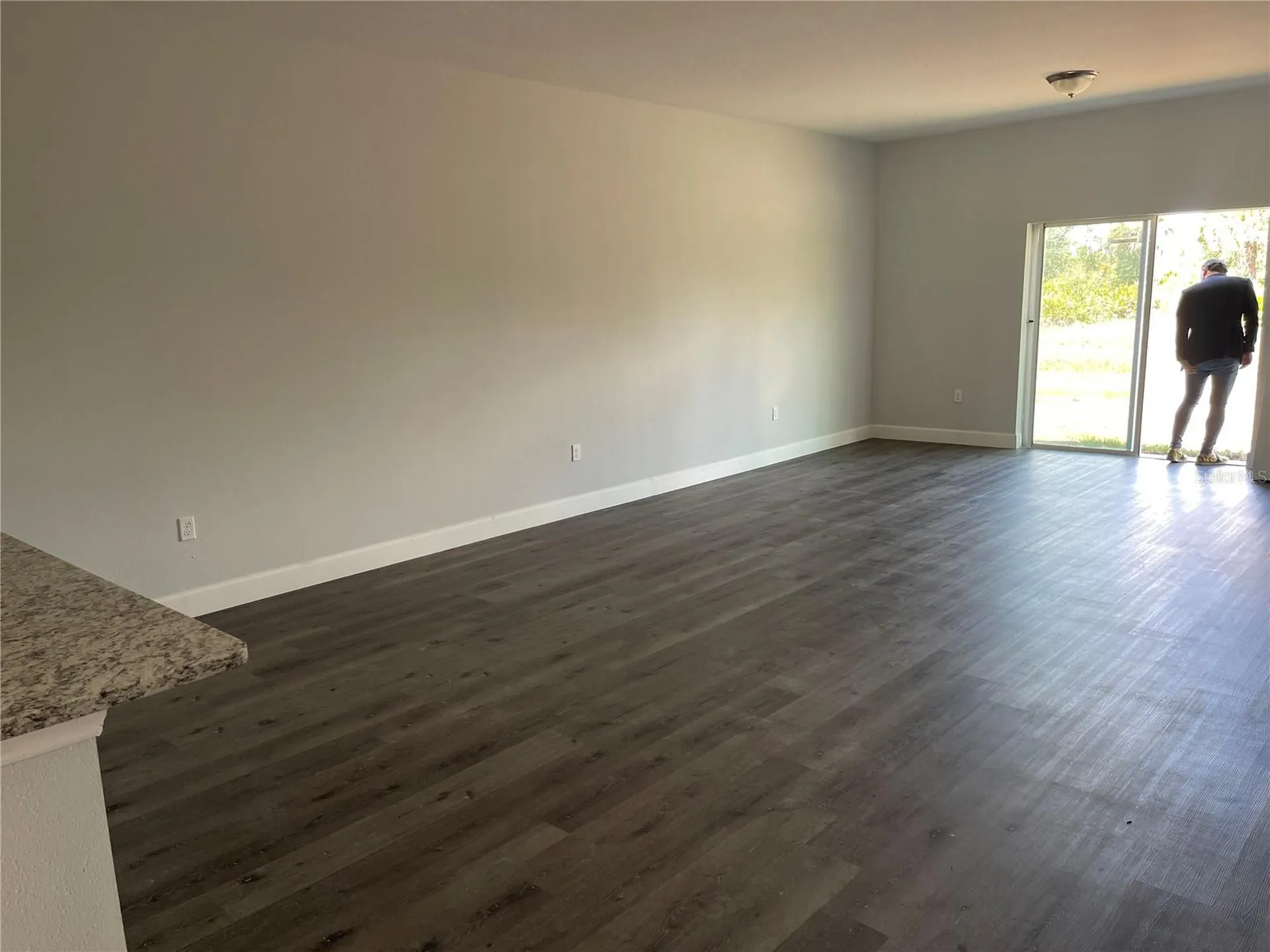 9301 Agate Street Port Charlotte FL 33981