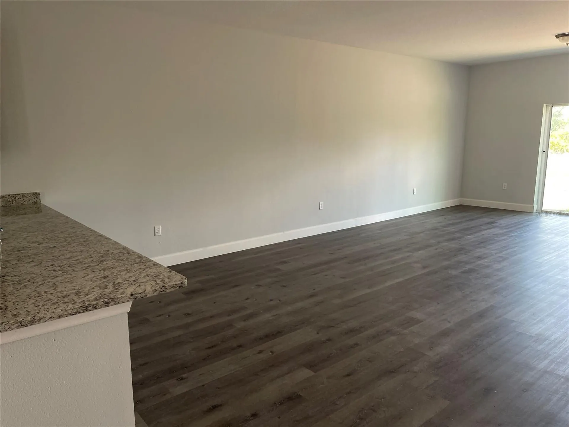 9301 Agate Street Port Charlotte FL 33981