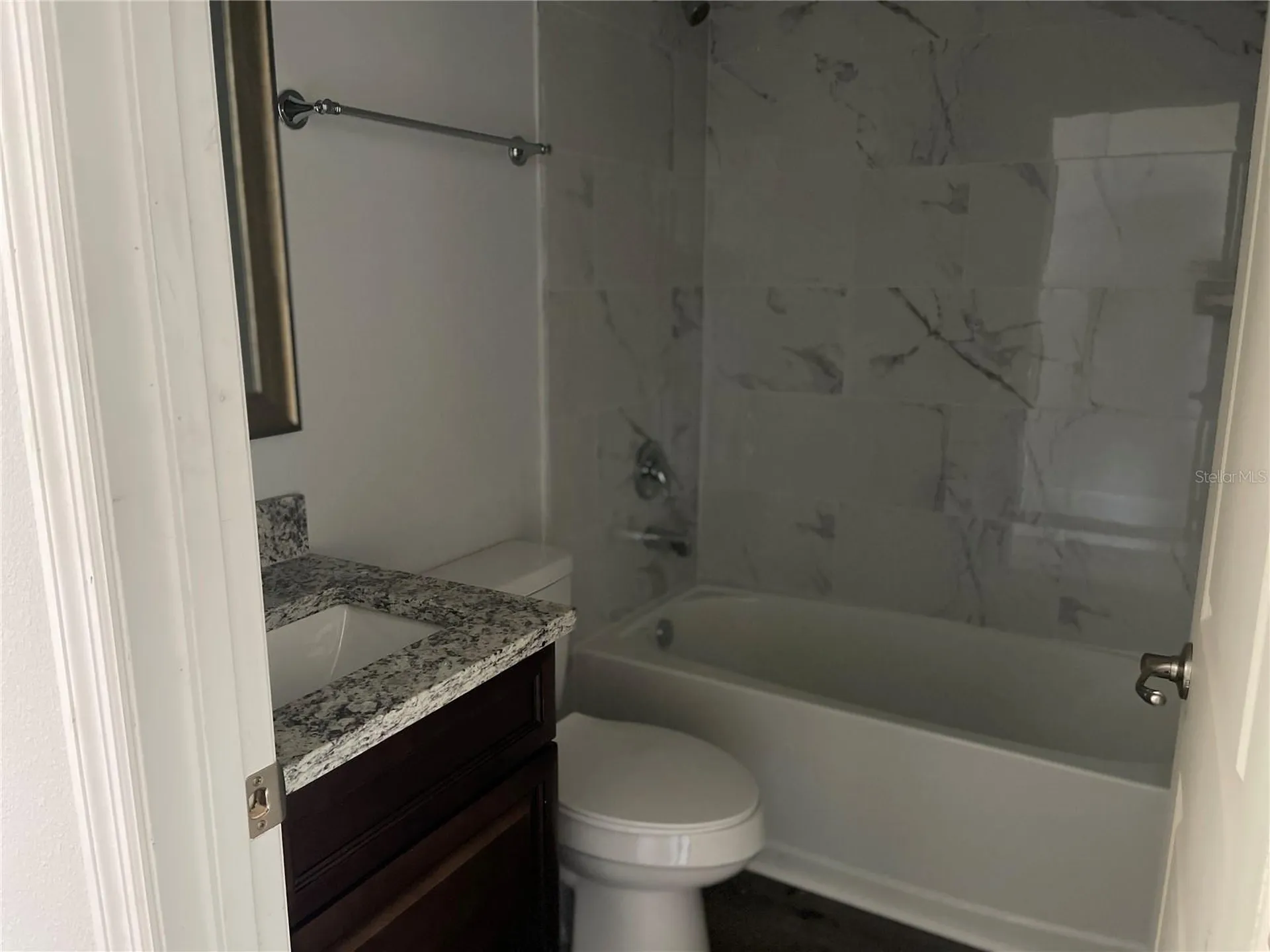 9301 Agate Street Port Charlotte FL 33981