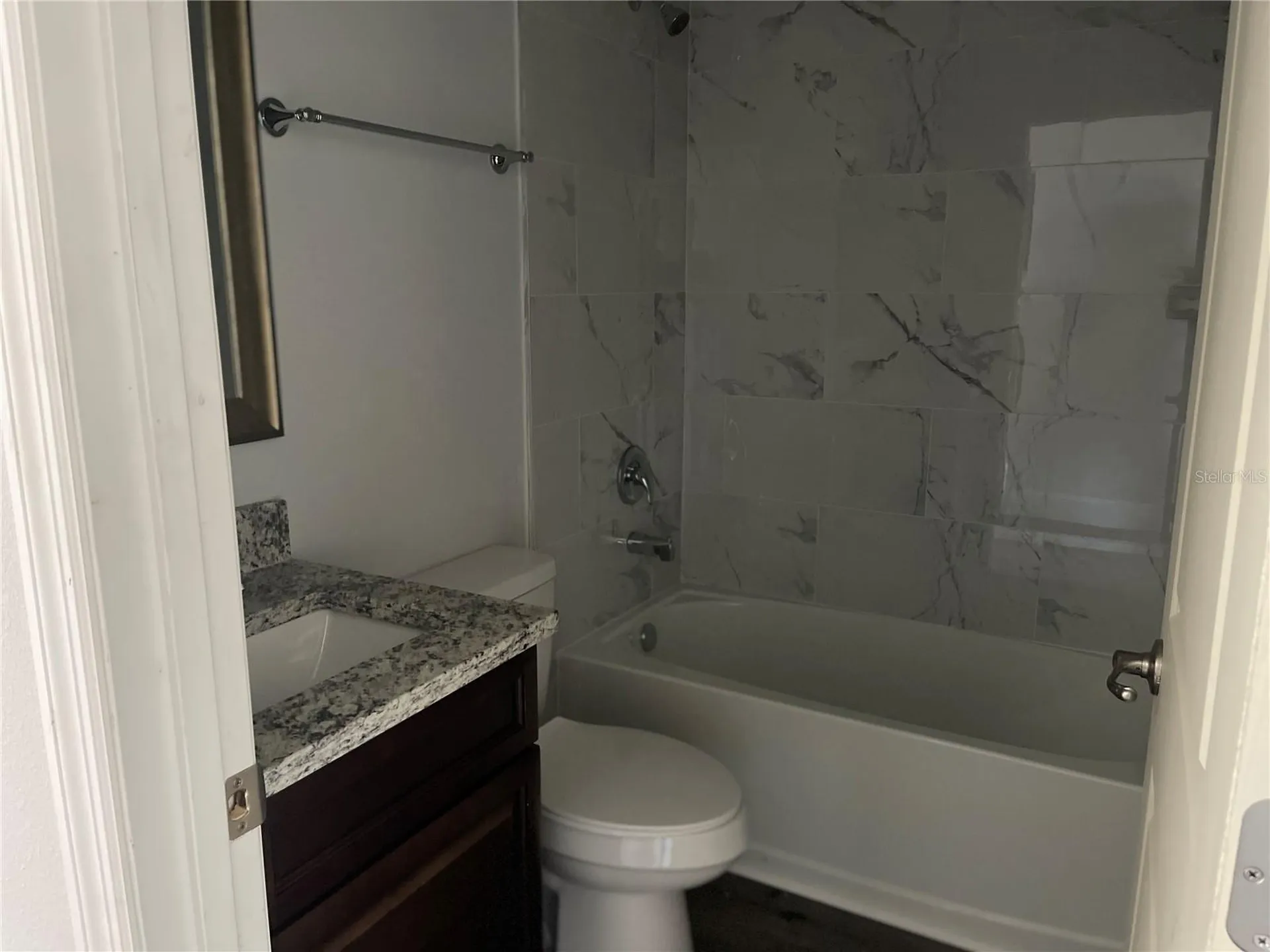 9301 Agate Street Port Charlotte FL 33981