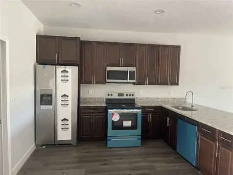 9301 Agate Street Port Charlotte FL 33981