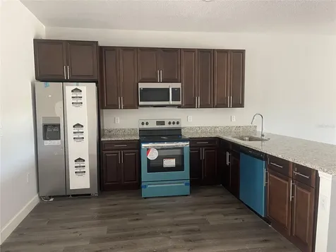 9301 Agate Street Port Charlotte FL 33981