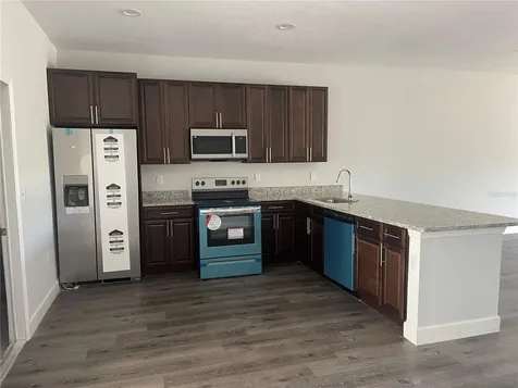 9301 Agate Street Port Charlotte FL 33981