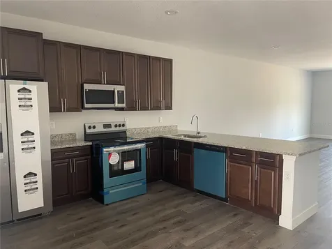 9301 Agate Street Port Charlotte FL 33981