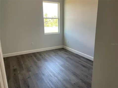 9301 Agate Street Port Charlotte FL 33981