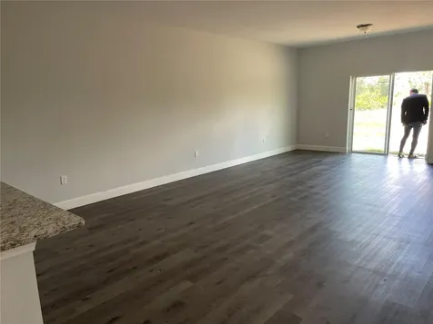 9301 Agate Street Port Charlotte FL 33981