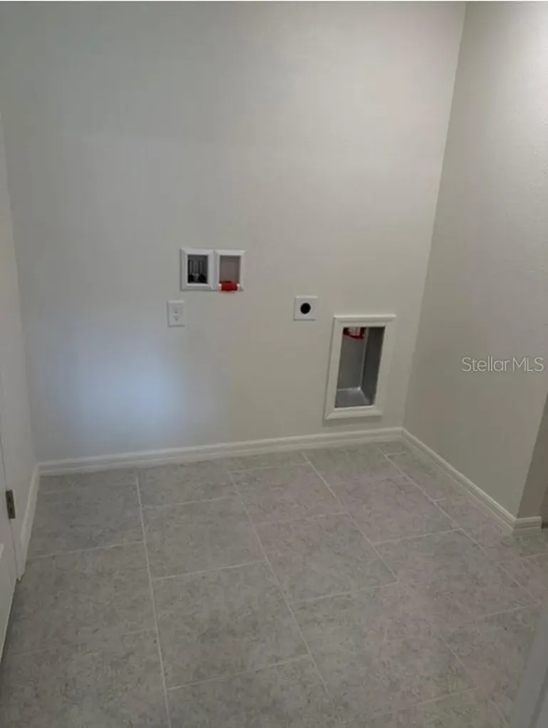 21 Post Lane Palm Coast FL 32164