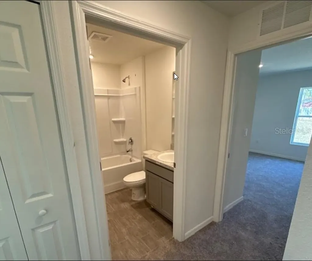 21 Post Lane Palm Coast FL 32164