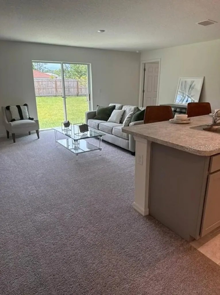 21 Post Lane Palm Coast FL 32164