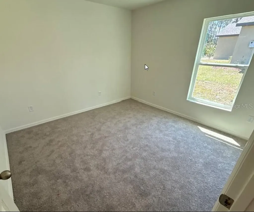 21 Post Lane Palm Coast FL 32164