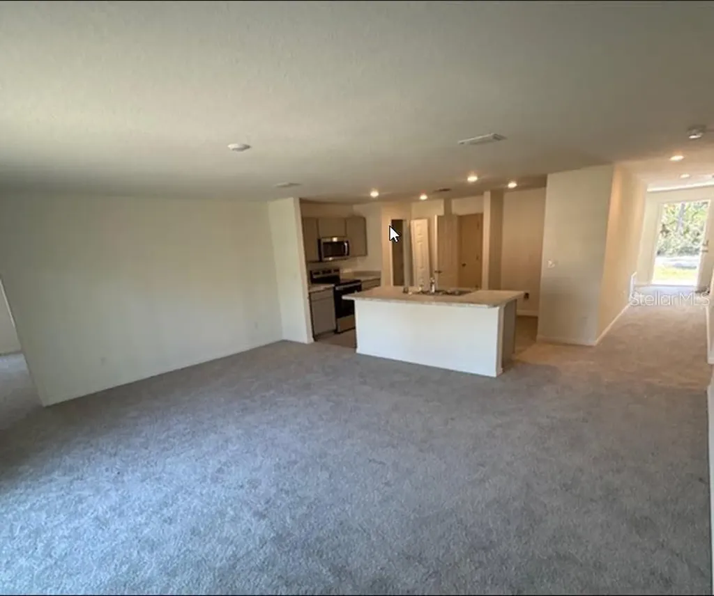 21 Post Lane Palm Coast FL 32164