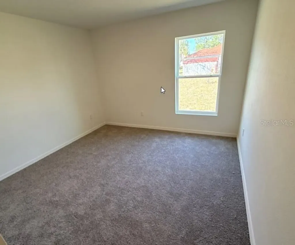 21 Post Lane Palm Coast FL 32164