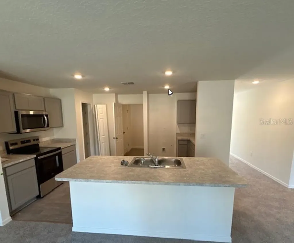 21 Post Lane Palm Coast FL 32164