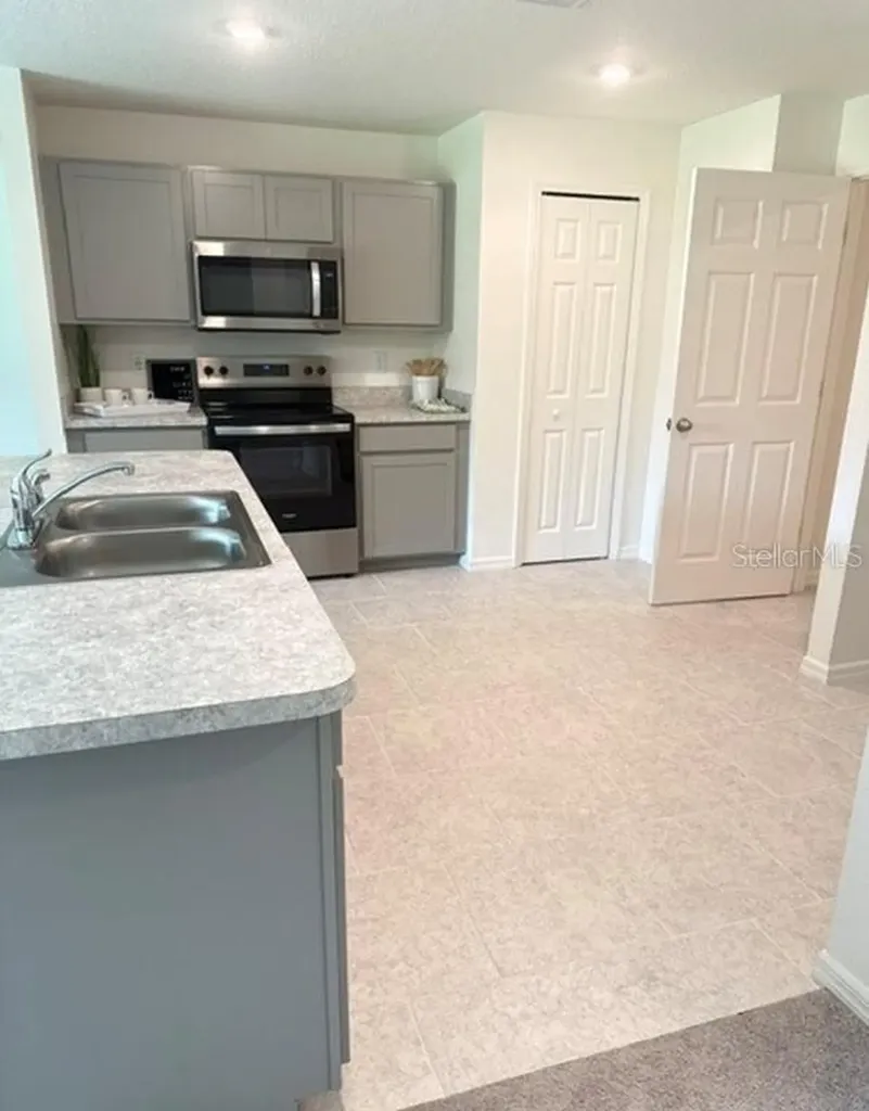 21 Post Lane Palm Coast FL 32164