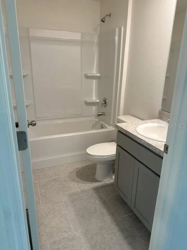 21 Post Lane Palm Coast FL 32164