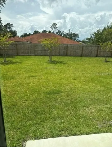 21 Post Lane Palm Coast FL 32164