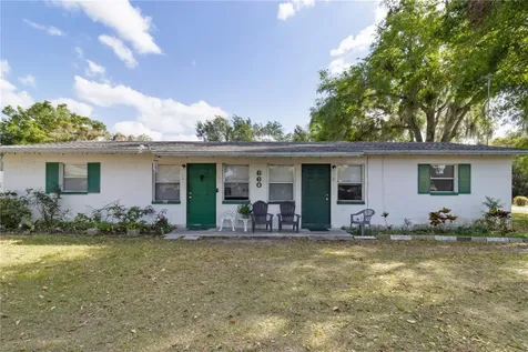 658, 660, 662 24th Street NW Winter Haven FL 33880