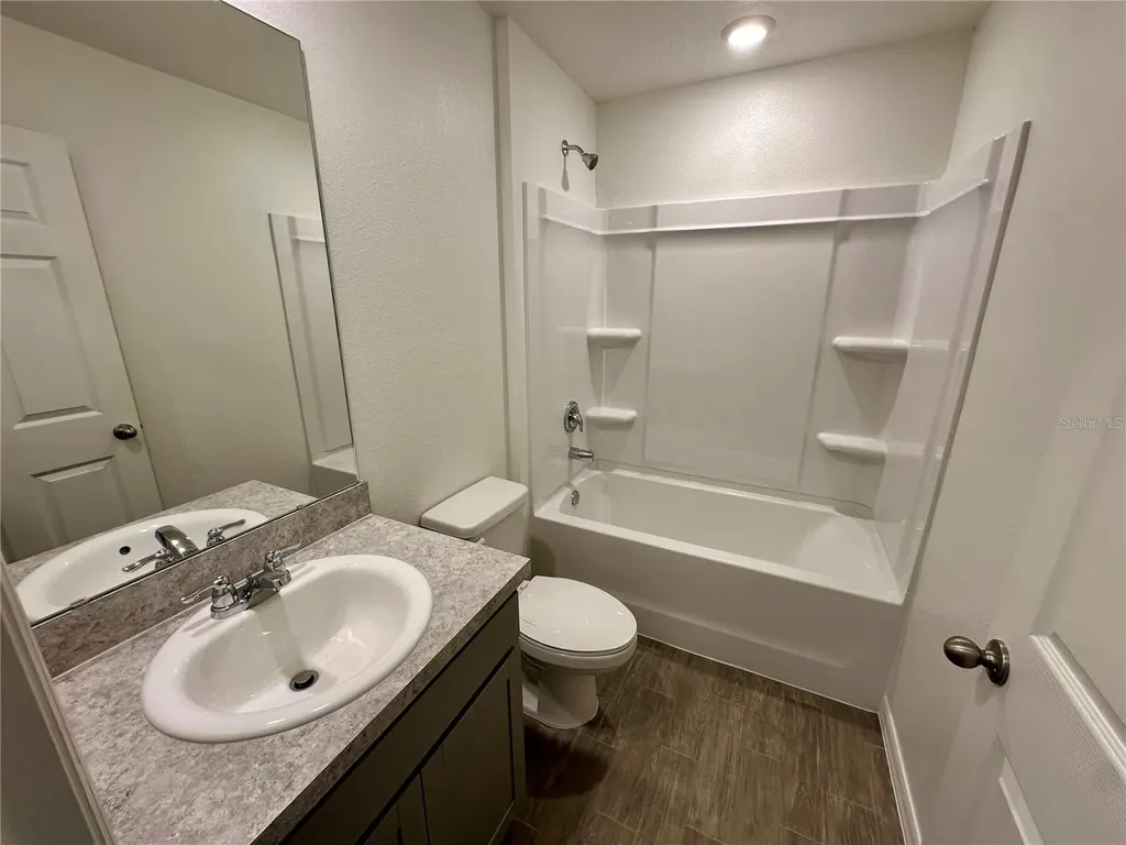 12 Royal Leaf Lane Palm Coast FL 32164