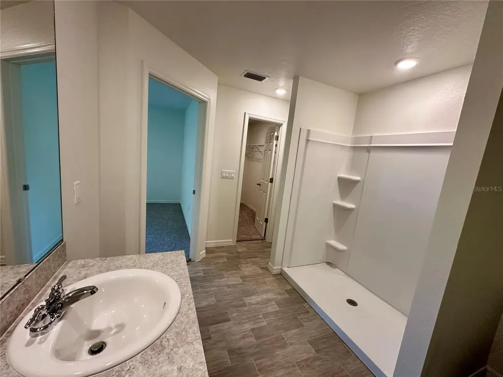 12 Royal Leaf Lane Palm Coast FL 32164