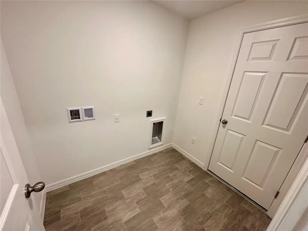12 Royal Leaf Lane Palm Coast FL 32164