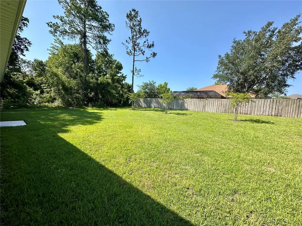 12 Royal Leaf Lane Palm Coast FL 32164