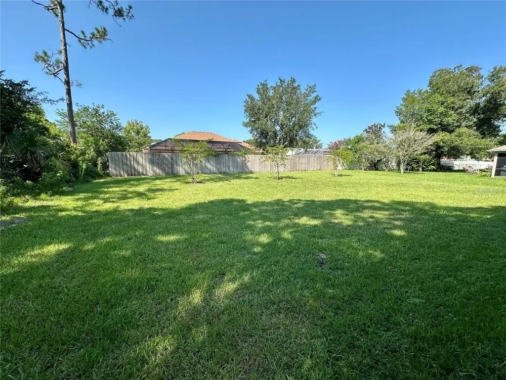 12 Royal Leaf Lane Palm Coast FL 32164
