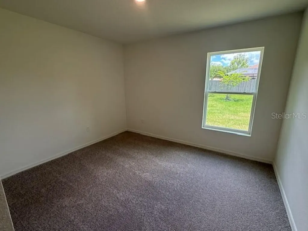 12 Royal Leaf Lane Palm Coast FL 32164
