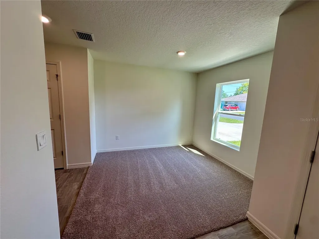 12 Royal Leaf Lane Palm Coast FL 32164