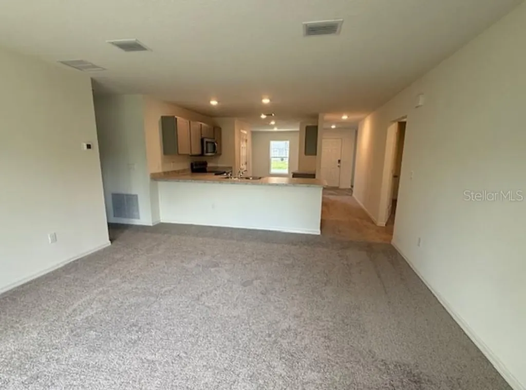 12 Royal Leaf Lane Palm Coast FL 32164