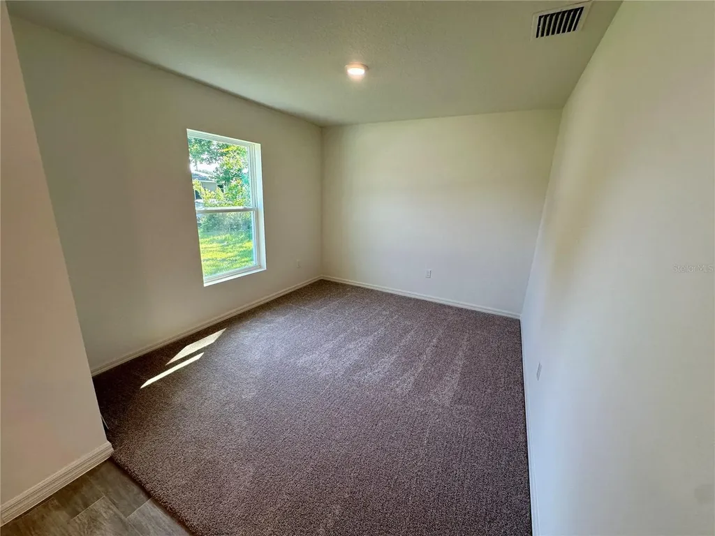 12 Royal Leaf Lane Palm Coast FL 32164